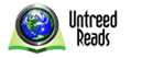 untreed_reads