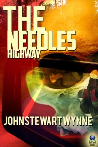 The_Needles_Highway