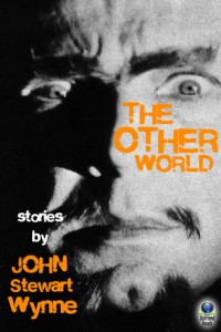 The_Other_World