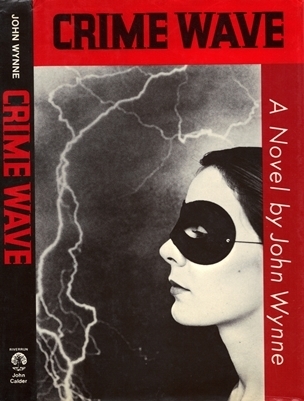 CrimeWave-book-cover