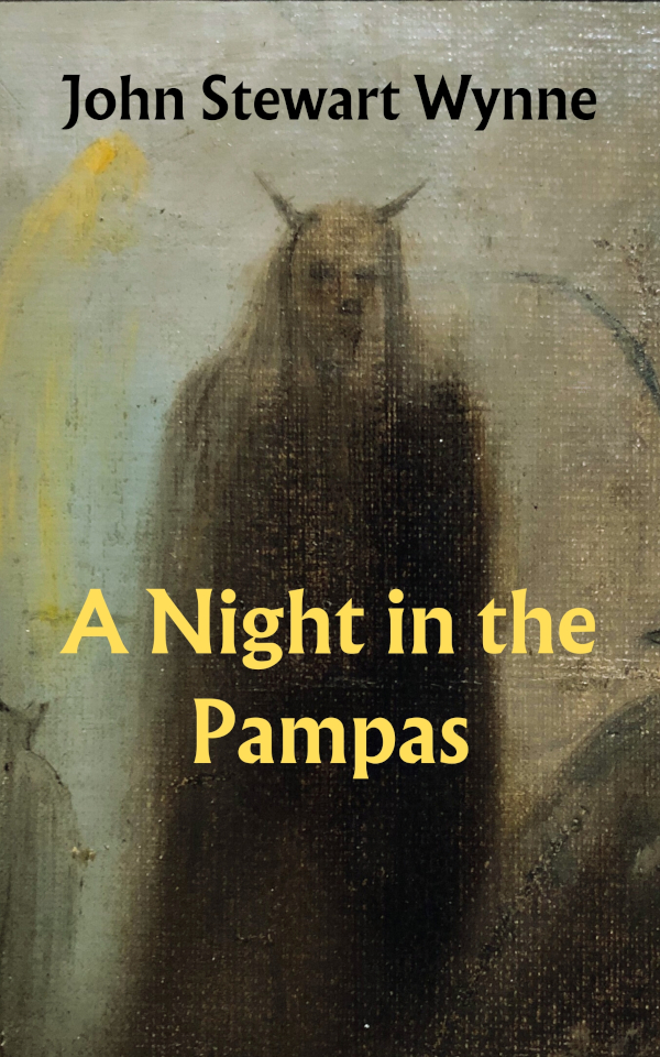ANightInThePampas-ebook-cover