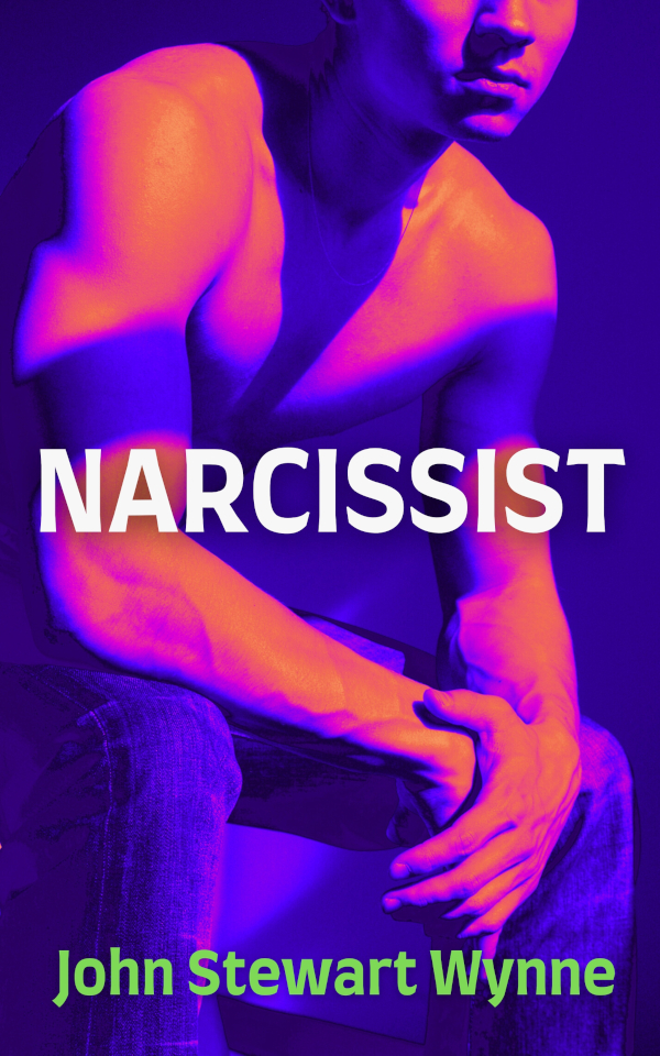 The_Narcissist-cover-ebook